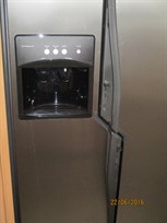 fleetwood-revolution-motorhome-42w