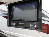 fleetwood-revolution-motorhome-42w