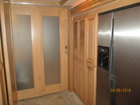 fleetwood-revolution-motorhome-42w