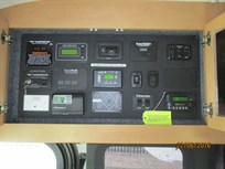 fleetwood-revolution-motorhome-42w