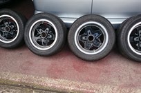 porsche-cookie-cutters-original-15-x-7-alloys