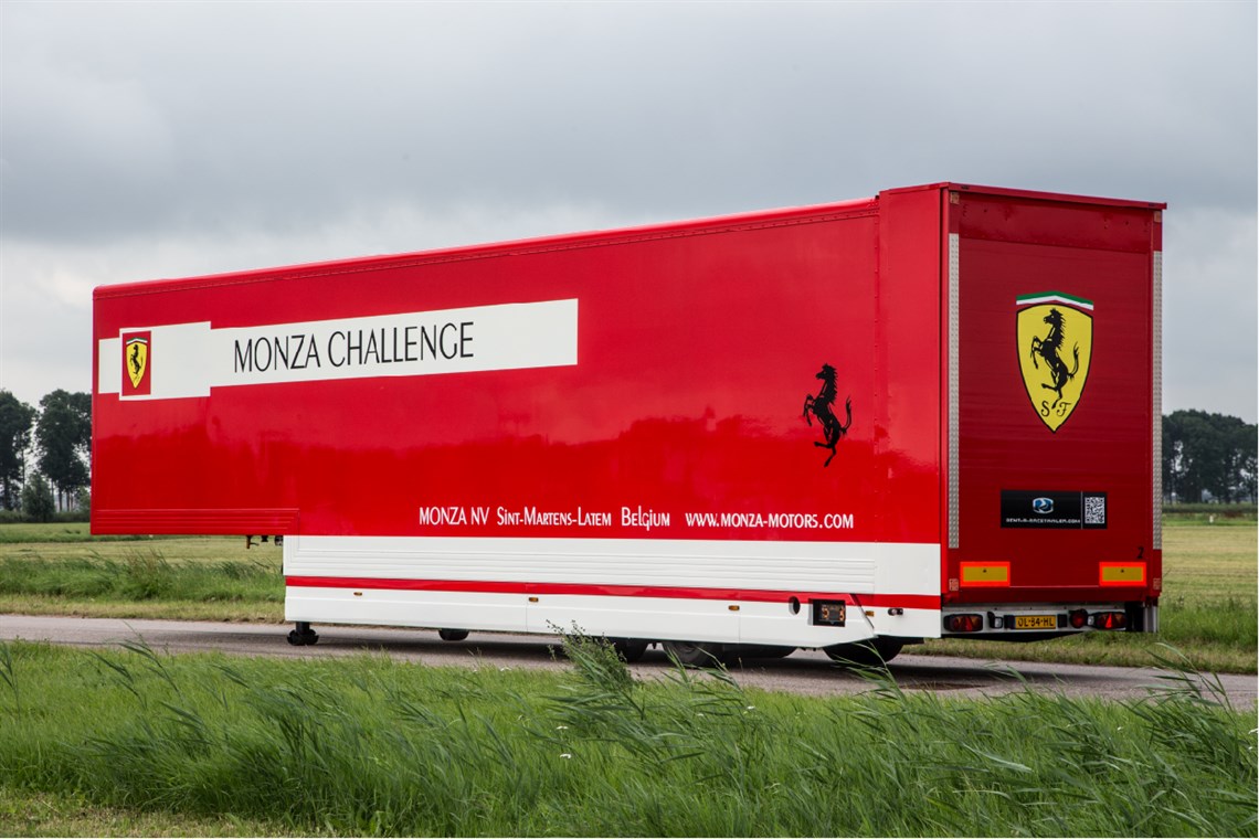 ferrari-racetrailer-double-deck-will-fit-5-to