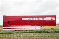 ferrari-racetrailer-double-deck-will-fit-5-to