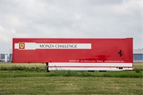 ferrari-racetrailer-double-deck-will-fit-5-to