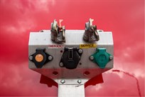 ferrari-racetrailer-double-deck-will-fit-5-to