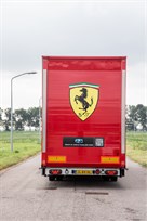 ferrari-racetrailer-double-deck-will-fit-5-to