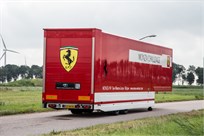 ferrari-racetrailer-double-deck-will-fit-5-to
