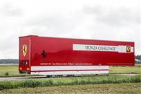 ferrari-racetrailer-double-deck-will-fit-5-to