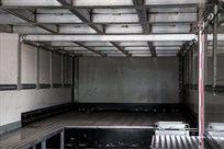 ferrari-racetrailer-double-deck-will-fit-5-to