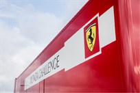ferrari-racetrailer-double-deck-will-fit-5-to