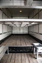 ferrari-racetrailer-double-deck-will-fit-5-to