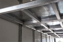 ferrari-racetrailer-double-deck-will-fit-5-to