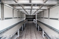 ferrari-racetrailer-double-deck-will-fit-5-to