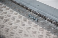 ferrari-racetrailer-double-deck-will-fit-5-to