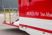 ferrari-racetrailer-double-deck-will-fit-5-to