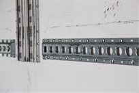 ferrari-racetrailer-double-deck-will-fit-5-to