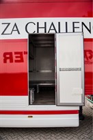 ferrari-racetrailer-double-deck-will-fit-5-to