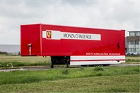 ferrari-racetrailer-double-deck-will-fit-5-to