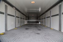 ferrari-racetrailer-double-deck-will-fit-5-to