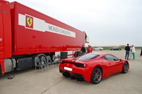ferrari-racetrailer-double-deck-will-fit-5-to