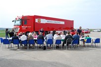 ferrari-racetrailer-double-deck-will-fit-5-to