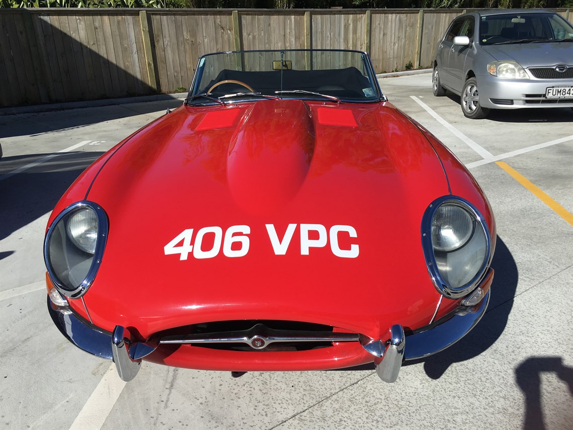 1963-e-type-jaguar-38litre-series-1