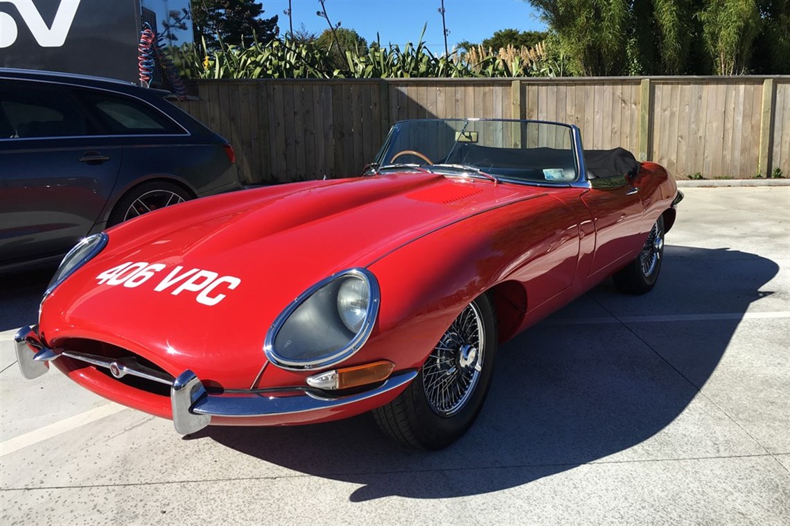 1963-e-type-jaguar-38litre-series-1