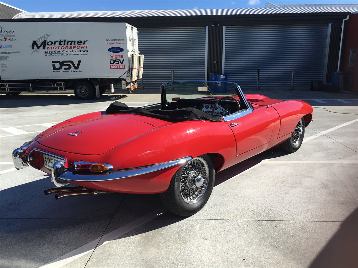 1963-e-type-jaguar-38litre-series-1