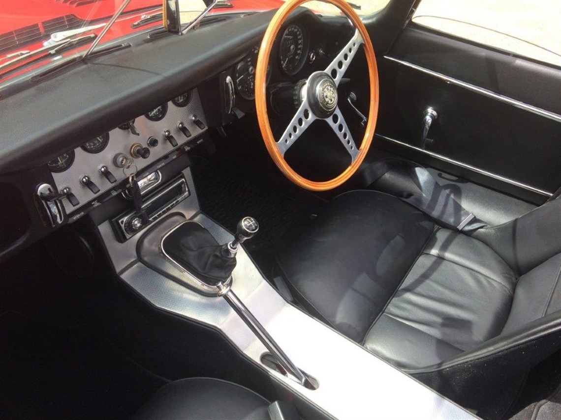 1963-e-type-jaguar-38litre-series-1