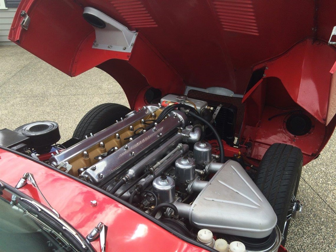1963-e-type-jaguar-38litre-series-1