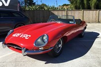 1963-e-type-jaguar-38litre-series-1