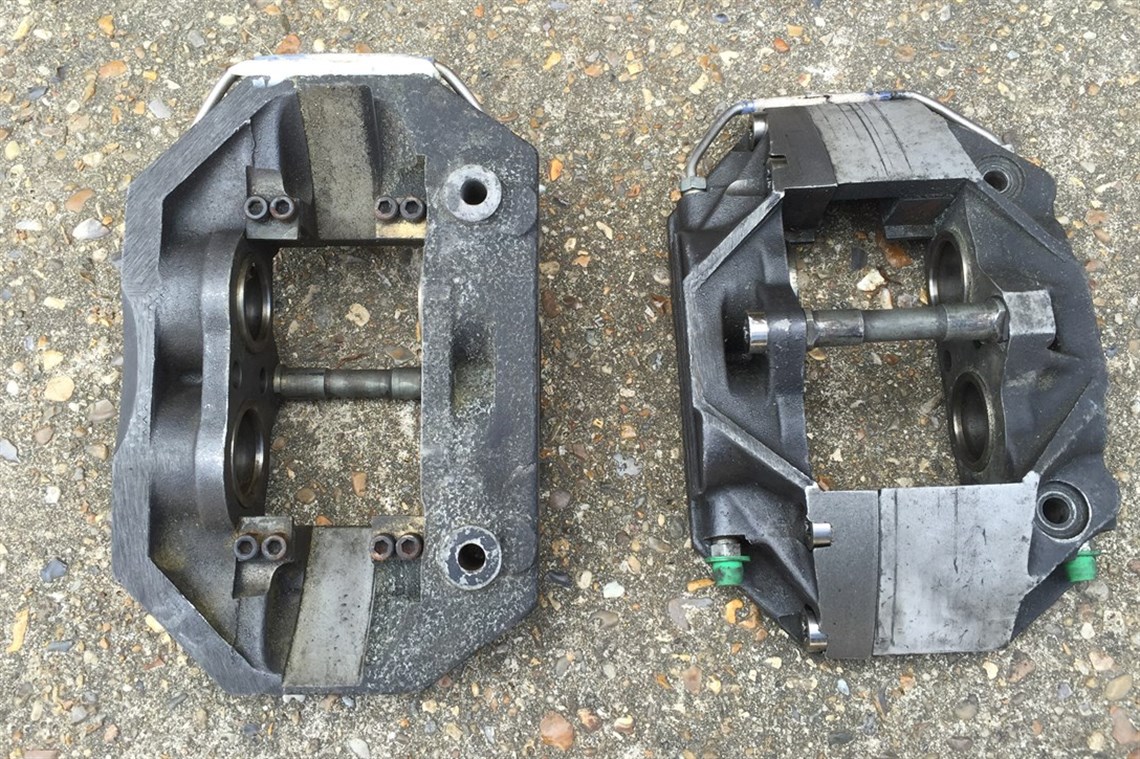 ap-racing-four-pot-calipers