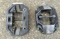 ap-racing-four-pot-calipers