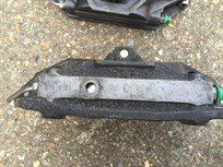 ap-racing-four-pot-calipers