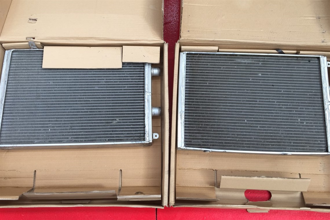 wolf-gb-08-sports-prototype-cars-offers-invit