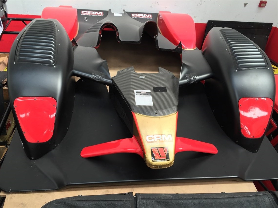 wolf-gb-08-sports-prototype-cars-offers-invit