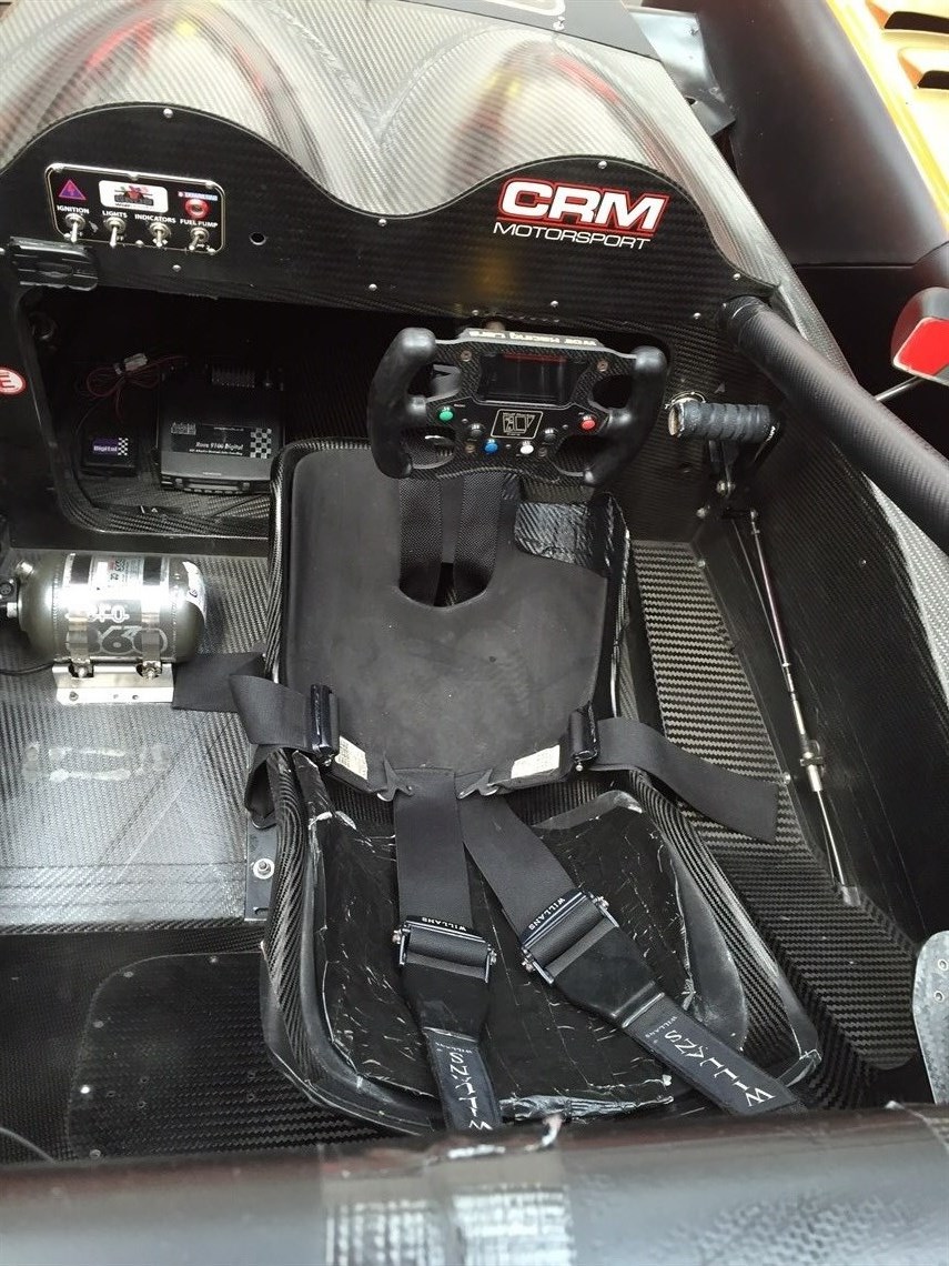 wolf-gb-08-sports-prototype-cars-offers-invit