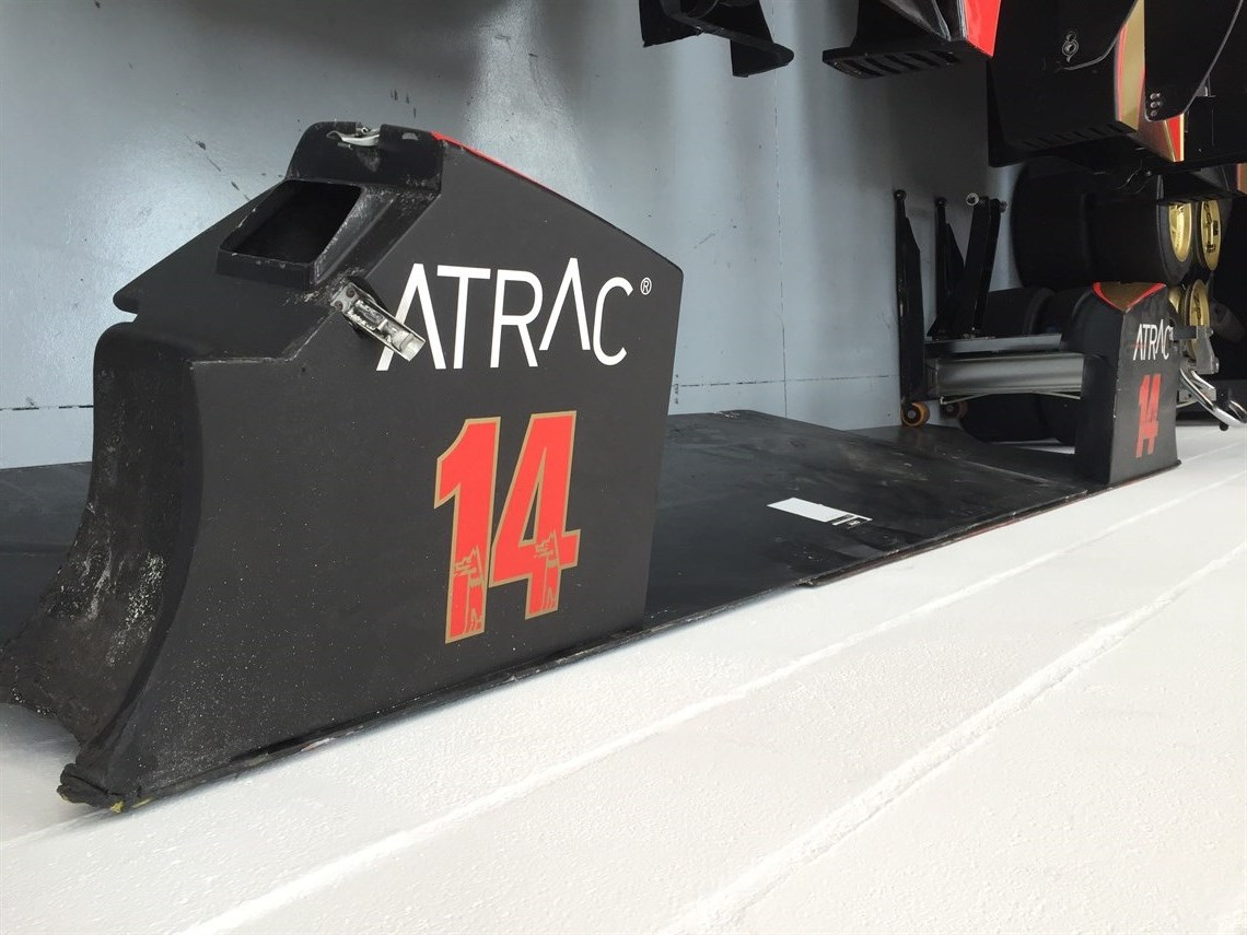 wolf-gb-08-sports-prototype-cars-offers-invit