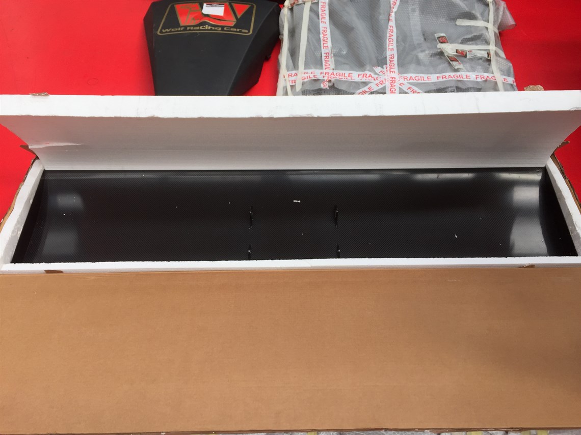 wolf-gb-08-sports-prototype-cars-offers-invit