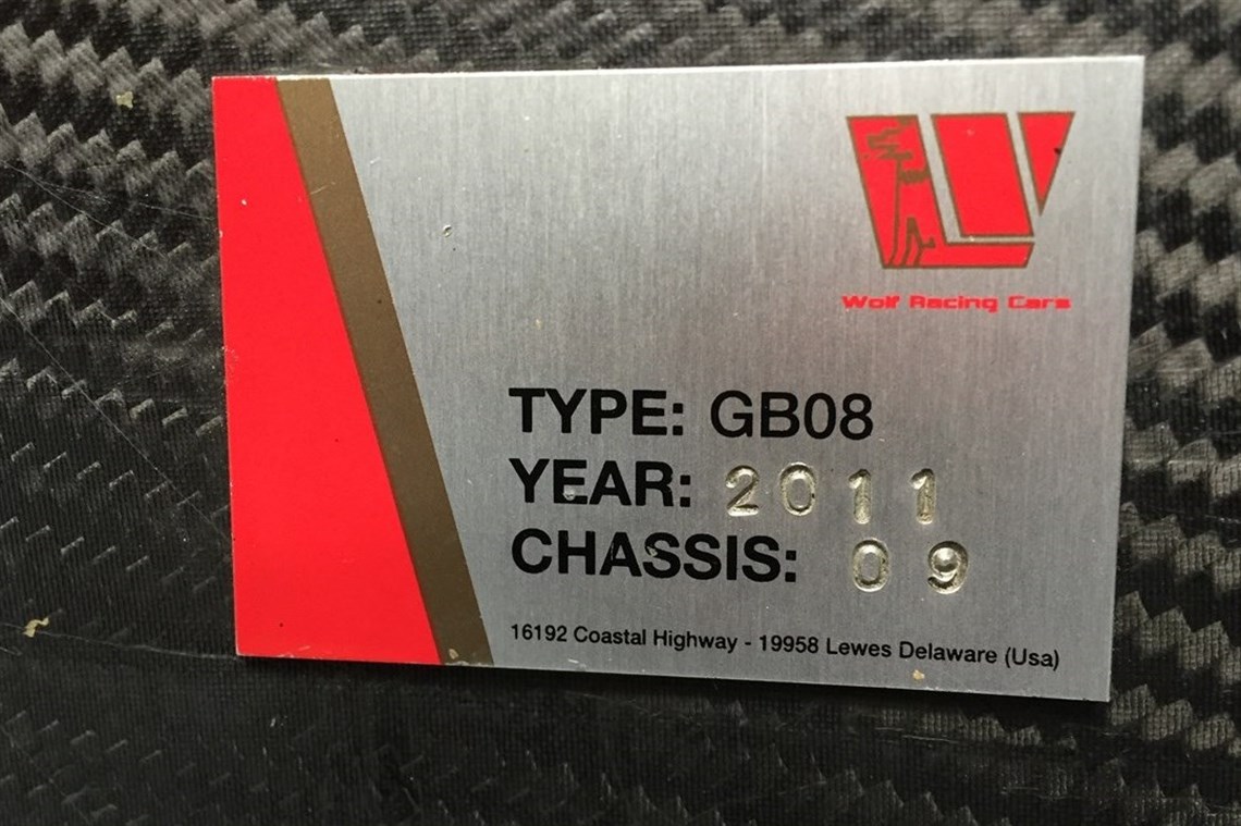 wolf-gb-08-sports-prototype-cars-offers-invit