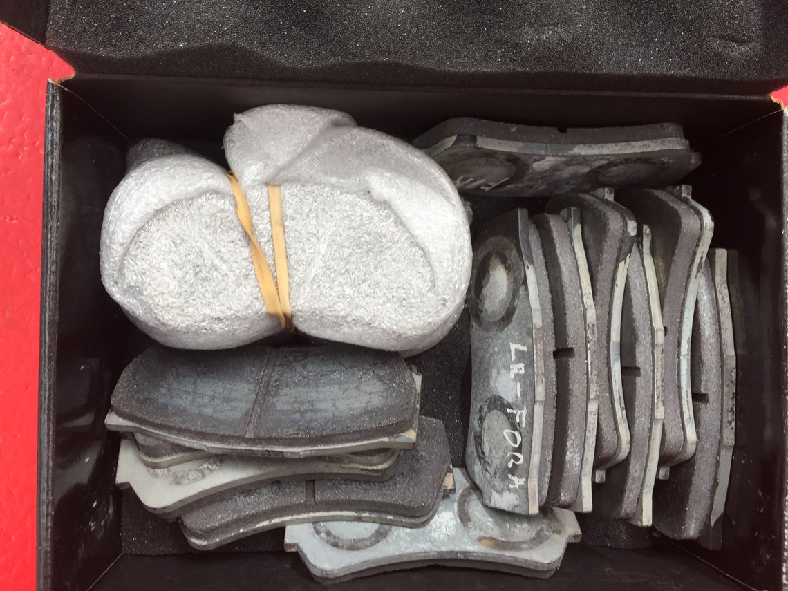 wolf-gb-08-sports-prototype-cars-offers-invit