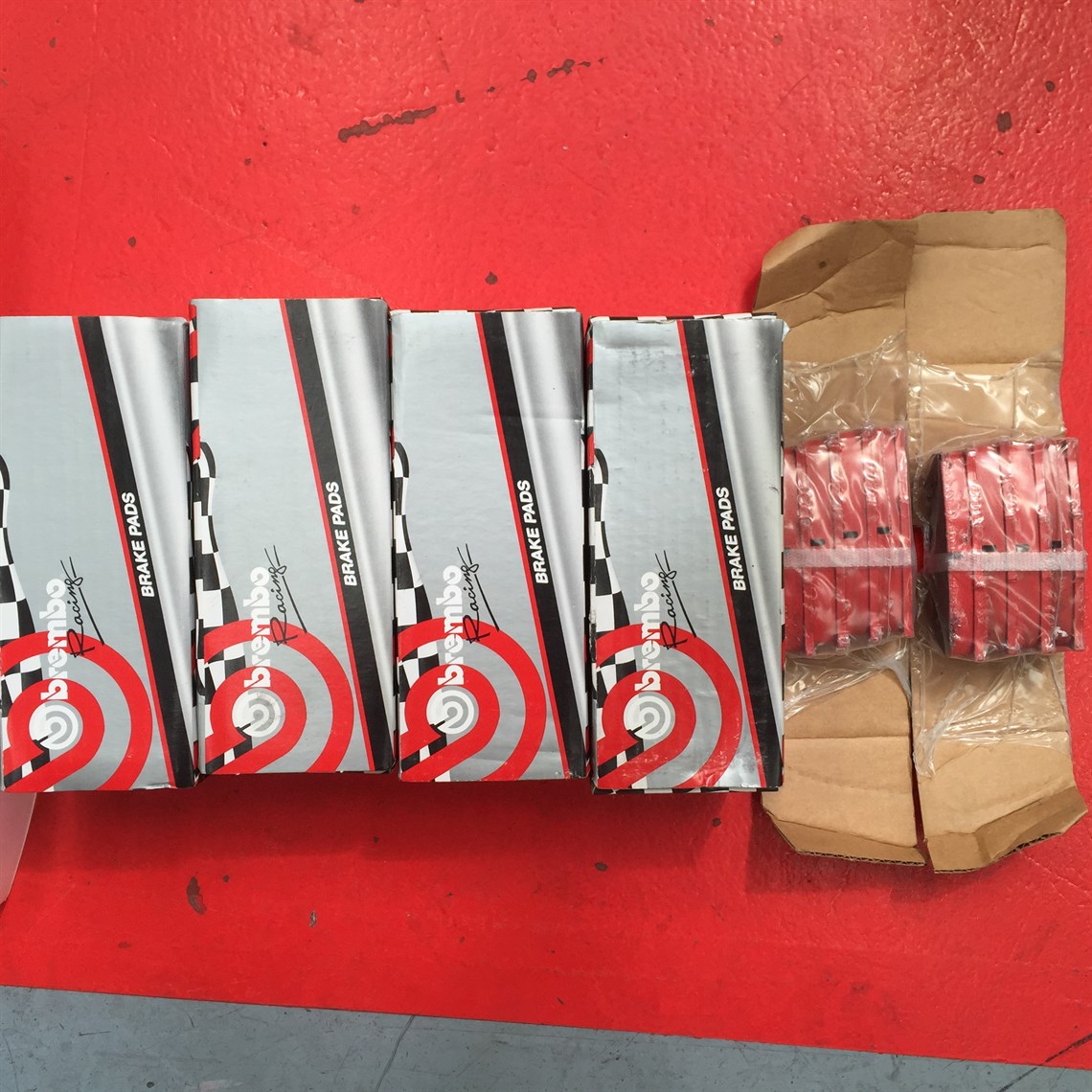 wolf-gb-08-sports-prototype-cars-offers-invit