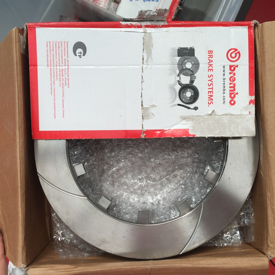 wolf-gb-08-sports-prototype-cars-offers-invit