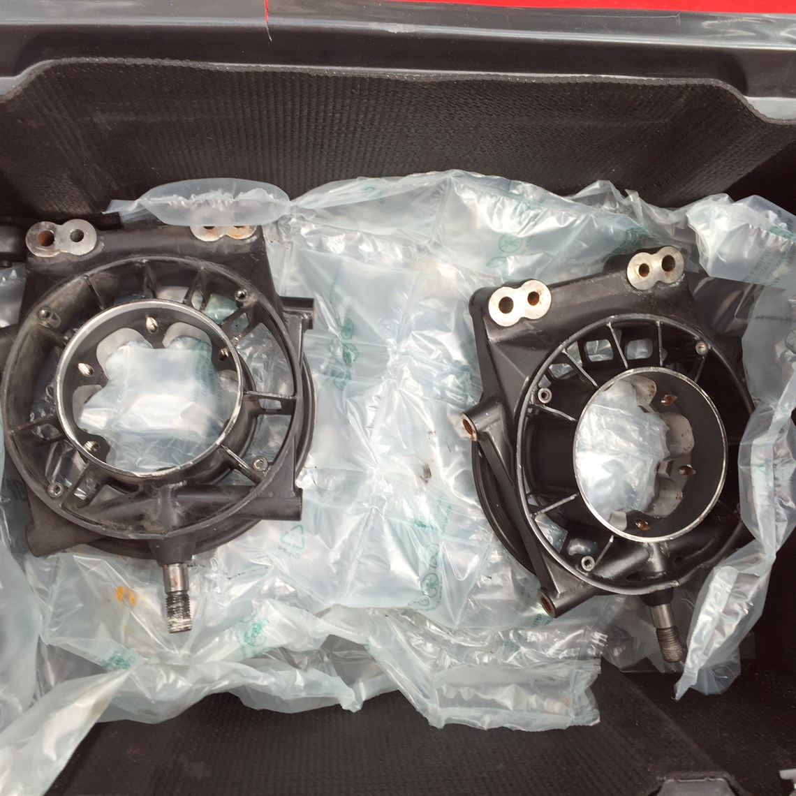 wolf-gb-08-sports-prototype-cars-offers-invit