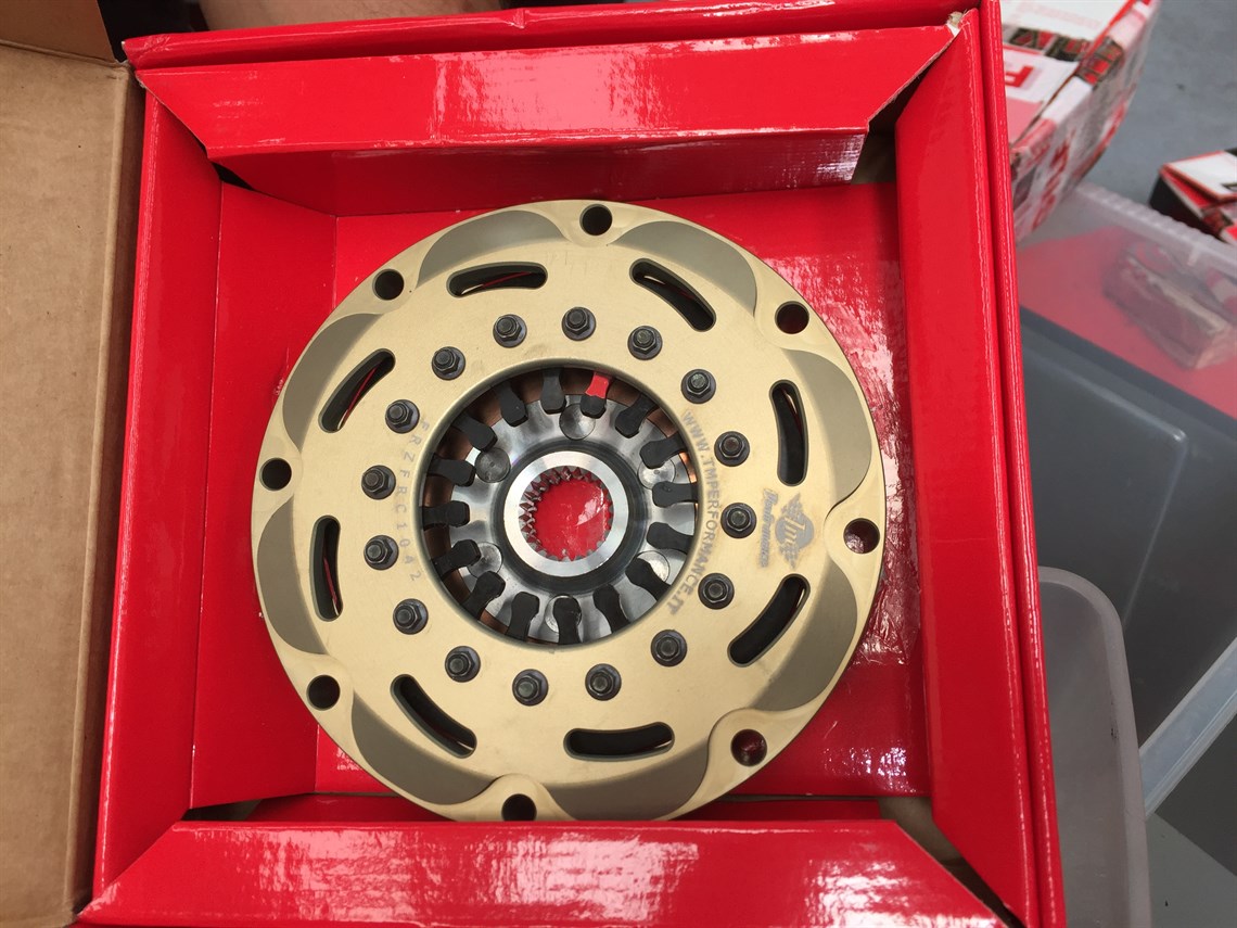 wolf-gb-08-sports-prototype-cars-offers-invit