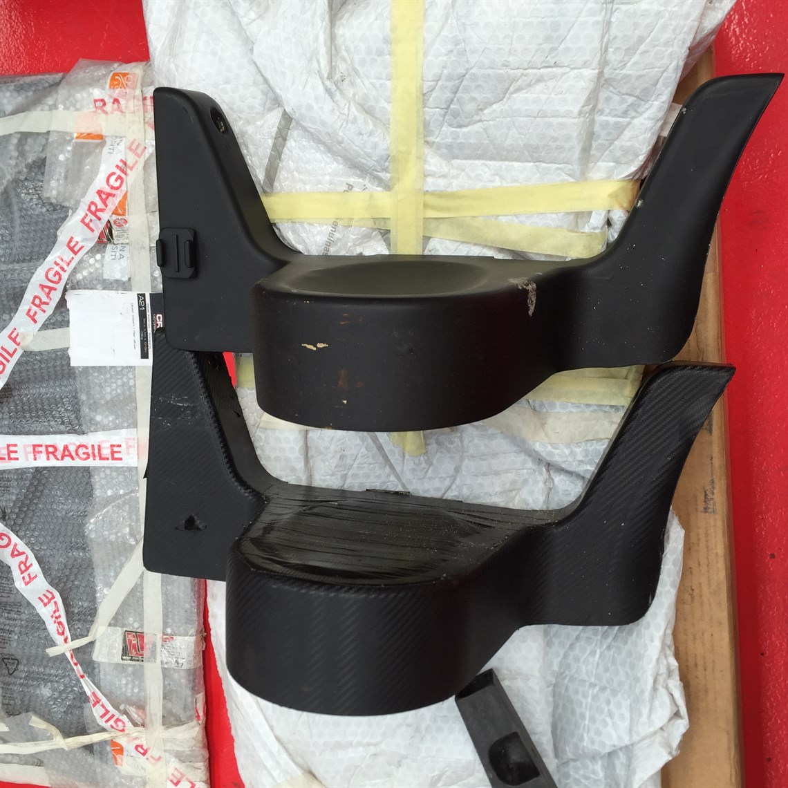 wolf-gb-08-sports-prototype-cars-offers-invit