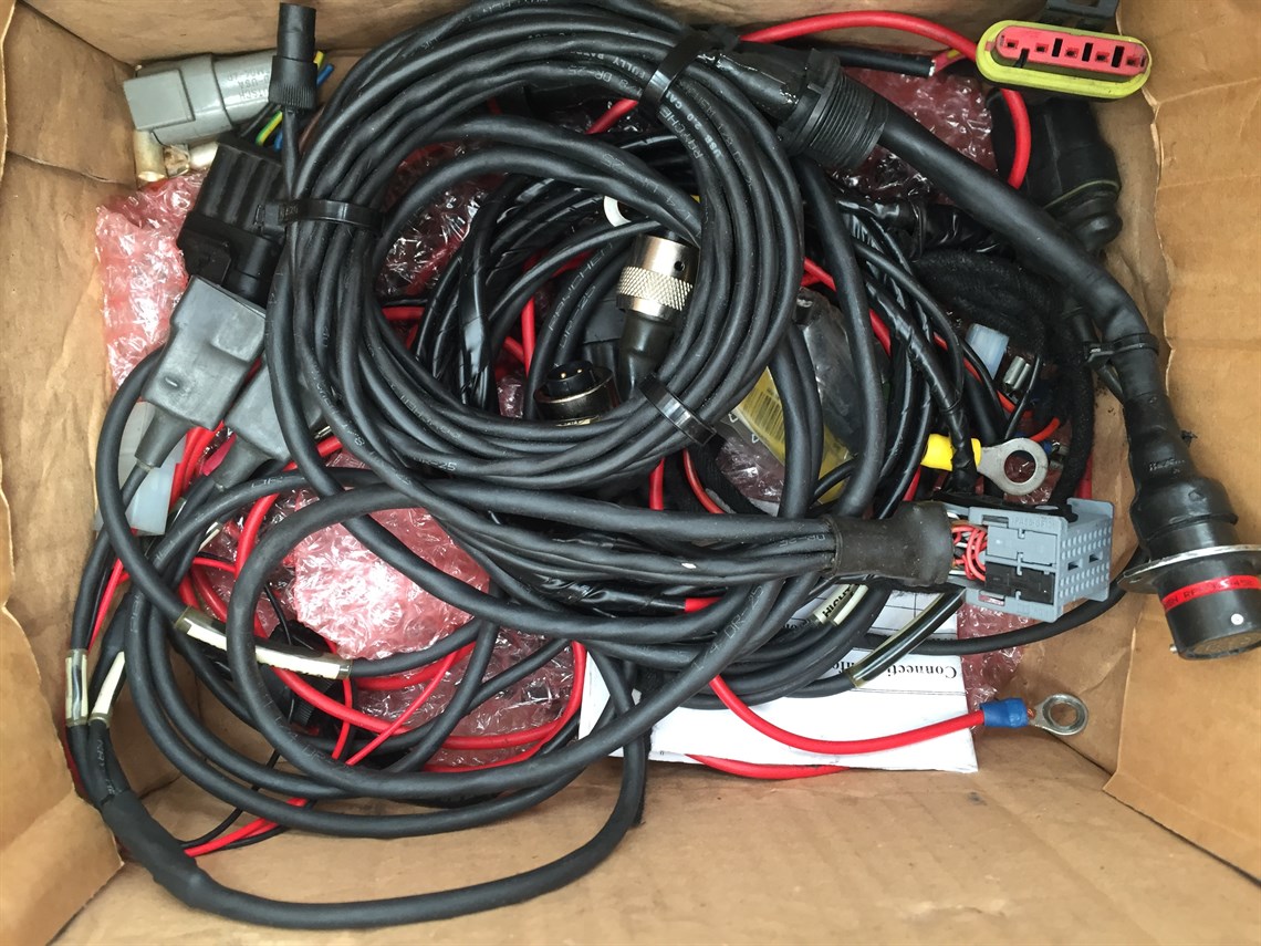 wolf-gb-08-sports-prototype-cars-offers-invit