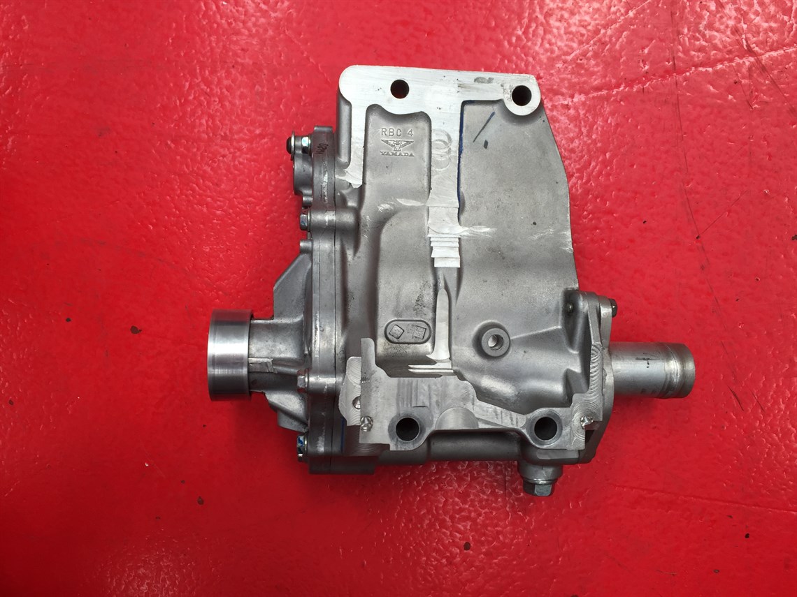 wolf-gb-08-sports-prototype-cars-offers-invit