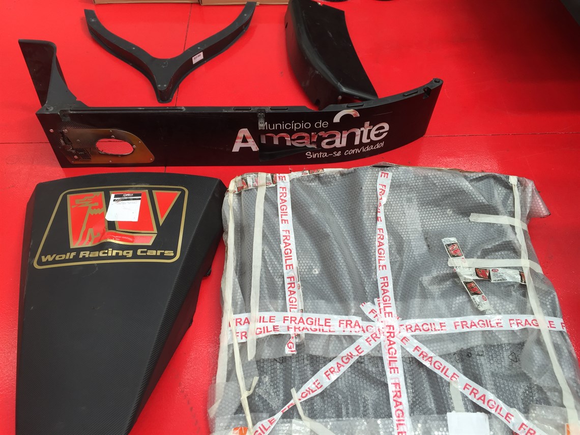 wolf-gb-08-sports-prototype-cars-offers-invit