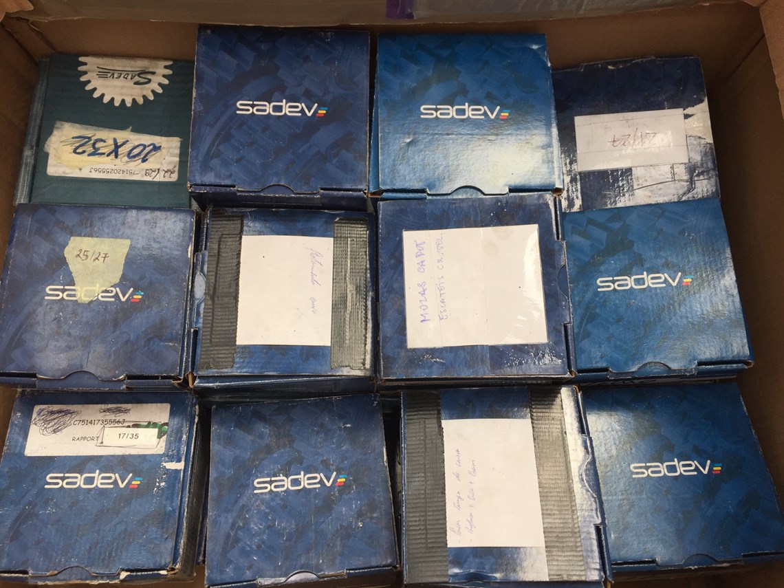 wolf-gb-08-sports-prototype-cars-offers-invit